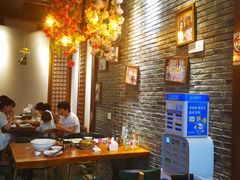 -印象江南(东栅店)