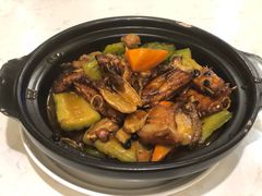 -顺丰轩园林酒家(天河店)
