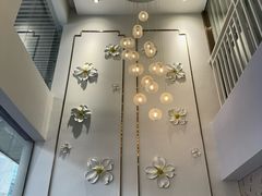 -湘遥养生馆·影视足道·SPA·按摩(海岸城店)