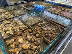 -映像威海·海鲜味道(市区店)