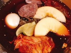 -西单翅酷(西单店)
