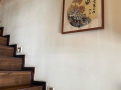 -沐善人家中医·推拿·理疗·三伏灸(新洲店)