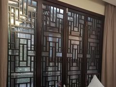 -徽州小镇(高新店)