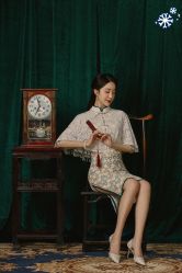 点击看大图 -美云庭古装·格格服汉服·京城旅拍(北京店)