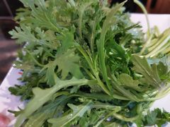-要德火锅(鼓楼店)