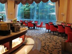 -重庆长寿碧桂园凤悦凤凰酒店