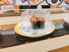 -友壹町寿司(佛山新DNA店)