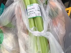 -首开福茂购物中心(宋家庄店)