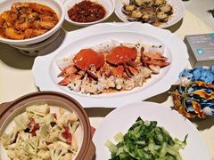 -海鲜e族(五江天街店)