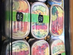 -超级物种(省府店)
