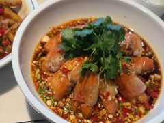 -寻乡迹· 湖南家宴(竹坑店)