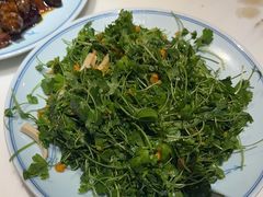 -日丰园海肠水饺·老字号大连海鲜(和平广场店)