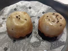 -京城小江南·北京烤鸭·江南土菜·白鱼(中关村店)