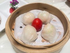 -岭南真味·匠心粤菜(K11店)