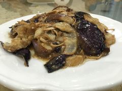 -民丰饭店(海丰黄江医院西)