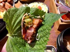 -济州爱肉堂(总店)