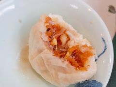 -草包包子铺1937(普利街店)