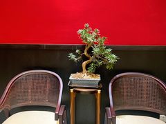 -禾府酒家·传统广府味(番禺店)