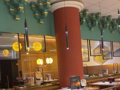 -范家小馆·烤鸭新京菜(金融街店)