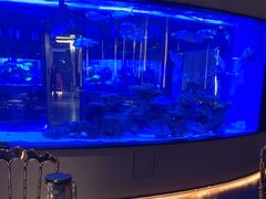 -上和臻品中国菜(花园街店)