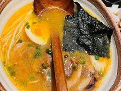 -戏作寿司(观音桥店)