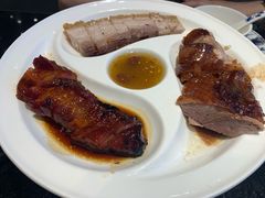-正斗·港式粤菜(SKLP店)