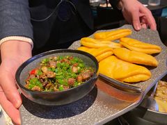 -凤凰湘语·湘粤鲜融(浦东旗舰店)