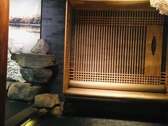 -罍+村(半边街店)