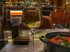 -酒池星座(深圳湾后海汇店)