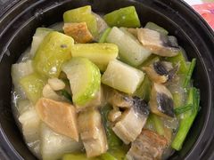 -八仔大富楼·河鲜(西江店)