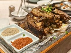 -滕头生态酒店(奉化店)