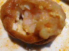 -海底捞火锅(天一广场亚细亚店)