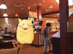-小句号·精致料理(江南环球港店)
