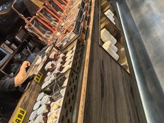 -苏格里岛自助烤肉海鲜火锅(成都金牛万达店)