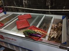 iphone_upload_pic-八一湛江生蚝(文明东路总店)