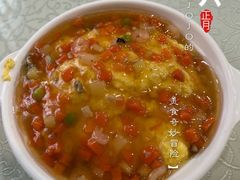 -宝发园名菜馆