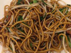 -鹿港小镇(黄金店)