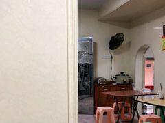 -联生老店(集美店)