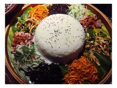 -兰木肆·云南菜(龙湖U城天街店)
