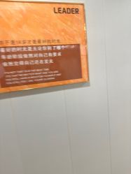 -太原丽都医疗美容医院