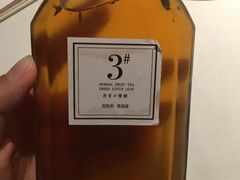 -汤城小厨•粤菜•靓汤(金宝街店)