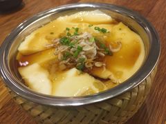 张果佬-张果佬年糕卷(科巷店)