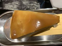 -Awfully Chocolate(来福士广场店)