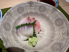 -鮨鳳