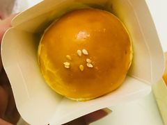 -鲍师傅糕点(春熙路店)