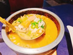 -维园悦谱·海派家常菜(乌鲁木齐南路店)