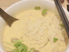 -飞洲国际广场