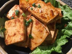 -酒拾烤肉(高新万达店)