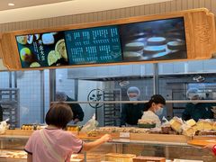 -泸溪河桃酥(欧尚店)