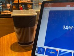 -酵墅·红酒酵母面包(羲和广场店)